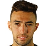 Munir El Haddadi